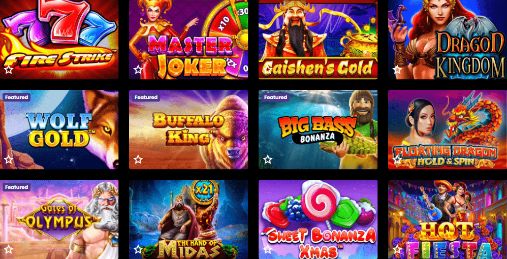 Exploring Magic Win Casino Sister Sites A Comprehensive Guide -1271998622
