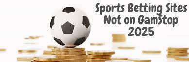 Exploring Non GamStop Betting Sites for a Diverse Betting Experience Exploring Non GamStop Betting Sites for a Diverse Betting Experience