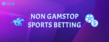 Exploring Non GamStop Bookies The Alternative Betting Experience -1648221184