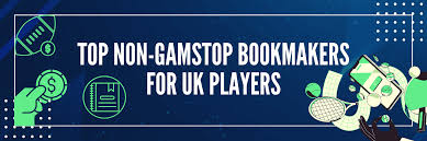Exploring Non GamStop Bookies The Alternative Betting Experience -1648221184