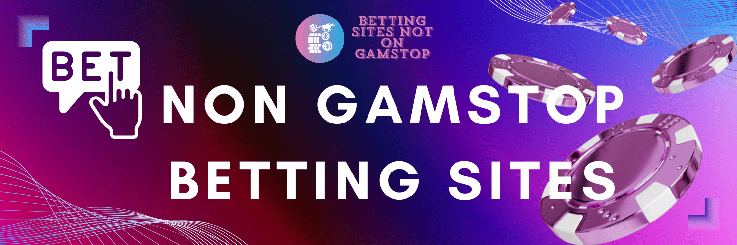 Exploring Non GamStop Horse Racing A New Horizon for Bettors Exploring Non GamStop Horse Racing A New Horizon for Bettors