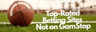 Exploring Non GamStop Horse Racing A New Horizon for Bettors Exploring Non GamStop Horse Racing A New Horizon for Bettors