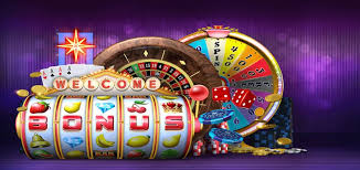 Exploring Non-UK Online Casinos A Comprehensive Guide -1182341966