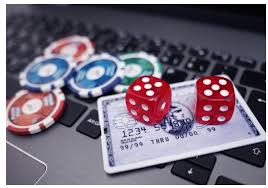 Exploring Non-UK Online Casinos A Comprehensive Guide -1182341966