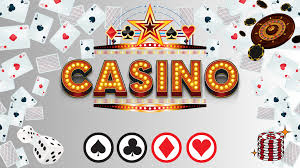 Exploring Non UK Registered Gambling Sites Opportunities and Risks -326736231