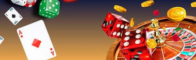 Exploring the New UK Independent Online Casinos