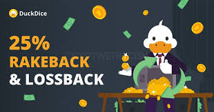 Exploring the Rise of Monero Casinos in the Crypto World