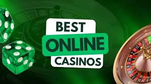 Exploring the World of International Online Casinos -1224890091 Exploring the World of International Online Casinos -1224890091