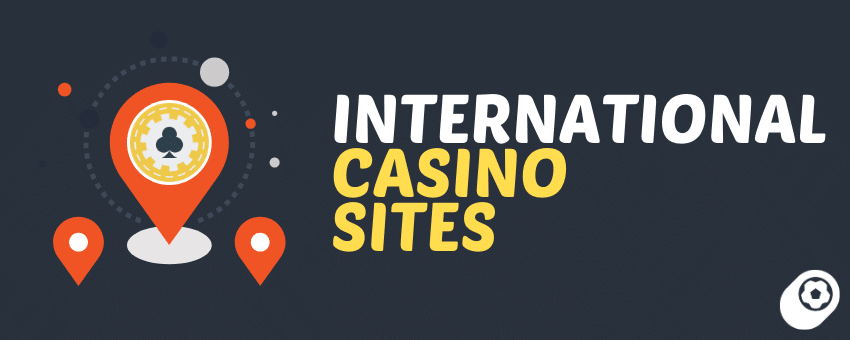 Exploring the World of International Online Casinos -1224890091 Exploring the World of International Online Casinos -1224890091
