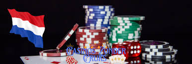 Het Verkennen van Online Casino's in het Buitenland Het Verkennen van Online Casino's in het Buitenland