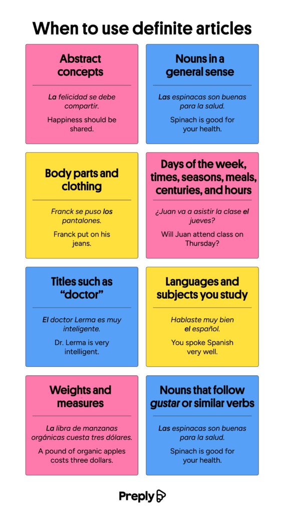 Descubre los mejores juegos de casino en Highflybet con un bono de bienvenida