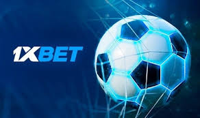 How to Install the 1xBet App A Complete Guide 1767087674
