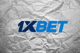 How to Install the 1xBet App A Complete Guide 1767087674