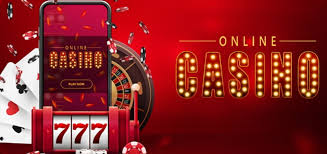 Le Migliori Recensioni sui Casinò Non AAMS Scopri Le Opzioni Più Affidabili