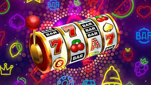 Letou Casino & Sportsbook A Comprehensive Guide to Online Gaming Letou Casino & Sportsbook A Comprehensive Guide to Online Gaming