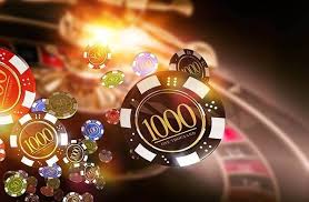 Malina Casino GR Ο Κόσμος των Online Καζίνο
