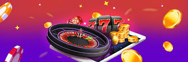 Malina Casino GR Ο Κόσμος των Online Καζίνο