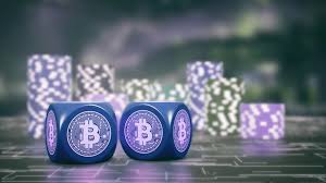 No ID Casino The Future of Online Gaming Without Identity Verification No ID Casino The Future of Online Gaming Without Identity Verification
