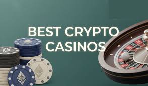 No ID Casino The Future of Online Gaming Without Identity Verification No ID Casino The Future of Online Gaming Without Identity Verification