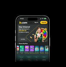 Новейшие онлайн казино погружение в мир азартных развлечений