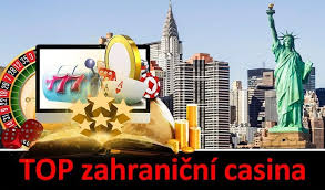 Online Kasino Bonus Bez Vkladu Jak Na To