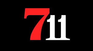 Ontdek de Opwindende Wereld van 711 Casino -2035197638