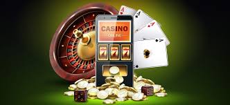 Udenlandske Spillemaskiner En Guide til De Bedste Online Slots Udenlandske Spillemaskiner En Guide til De Bedste Online Slots