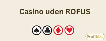 Udenlandske Spillemaskiner En Guide til De Bedste Online Slots Udenlandske Spillemaskiner En Guide til De Bedste Online Slots
