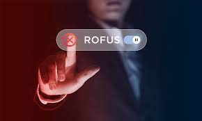 Udforskning af Casino Uden Rofus Pragmatisk Spiloplevelse Udforskning af Casino Uden Rofus Pragmatisk Spiloplevelse