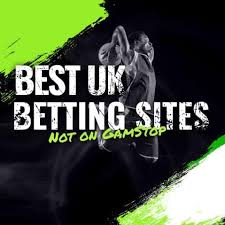 Understanding Apple Pay and Bookmakers Why Some Are Not Supported Understanding Apple Pay and Bookmakers Why Some Are Not Supported