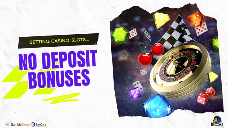 Unlocking Benefits Free Spins Codes for Existing Customers