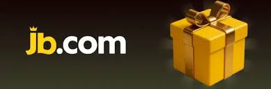 Vavada Казино Ваш Путь к Удаче и Увлекательным Играм