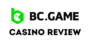 Your Guide to BC.Game Withdrawal Options