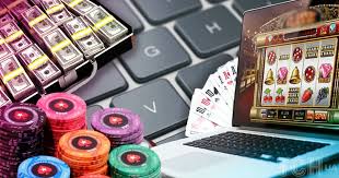 Your Ultimate Guide to BetWinner Everything You Need to Know