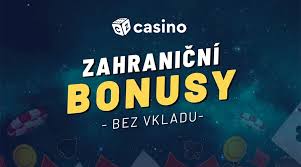 Zahraniční kasina pro české hráče Jak si vybrat to nejlepší Zahraniční kasina pro české hráče Jak si vybrat to nejlepší