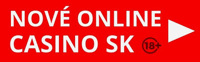 Zoznam kasín Najlepšie slovenské online kasína pre zábavu a výhru