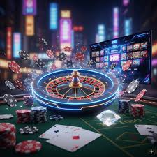 Bedste Danske Live Casino – Oplev Spændingen Online 1670427159