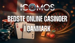 Bedste Danske Live Casino – Oplev Spændingen Online 1670427159