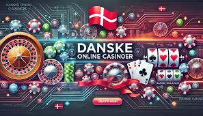 Bedste Live Casinoer Oplev Spændingen Online Bedste Live Casinoer Oplev Spændingen Online
