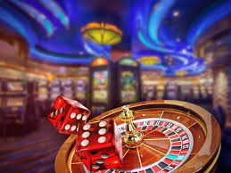 Bedste Live Casinoer Oplev Spændingen Online Bedste Live Casinoer Oplev Spændingen Online