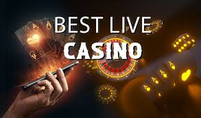 Bedste Online Roulette Casinoer - Din Guide til De Bedste Spilleoplevelser Bedste Online Roulette Casinoer - Din Guide til De Bedste Spilleoplevelser