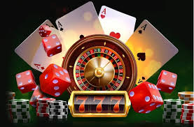 Bedste Online Roulette Casinoer Din Guide til Spil