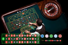 Bedste Online Roulette Casinoer Din Guide til Spil