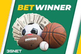 Betwinner En İyi Bahis Deneyimi 1985525284 Betwinner En İyi Bahis Deneyimi 1985525284