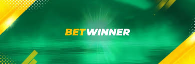 Betwinner En İyi Bahis Deneyimi 1985525284 Betwinner En İyi Bahis Deneyimi 1985525284