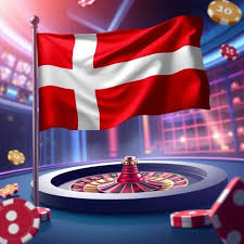 Bitcoin Casino i Danmark Alt, hvad du behøver at vide