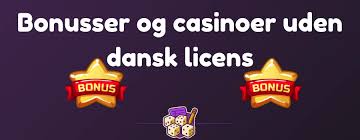 Casino Online Uden Om Rufus En Guide til Sikker Spiloplevelse 660043362