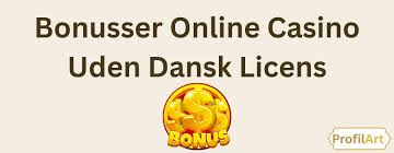 Casino Online Uden Om Rufus En Guide til Sikker Spiloplevelse 660043362