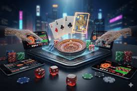 Casino Sider Uden RoFUS Find de Bedste Alternativer Casino Sider Uden RoFUS Find de Bedste Alternativer