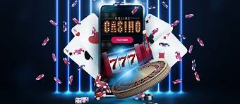 Casino Sider Uden Rufus Find De Bedste Spilmuligheder 751564941